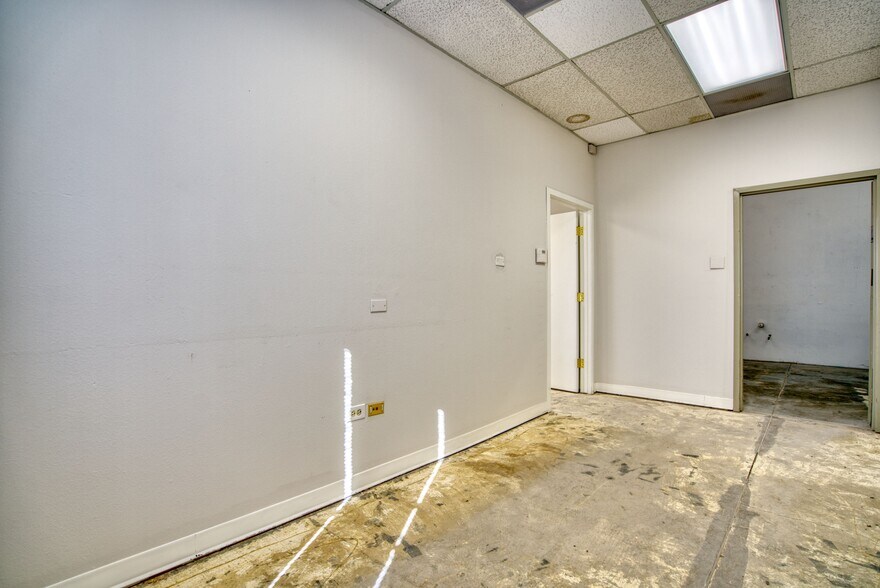 557 Burbank St, Broomfield, CO à louer - Photo intérieure – Image 3 sur 7