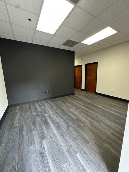 1650 Redi Rd, Cumming, GA à louer - Photo intérieure – Image 3 sur 5
