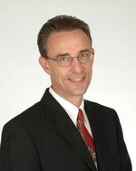 Duane Ridenour