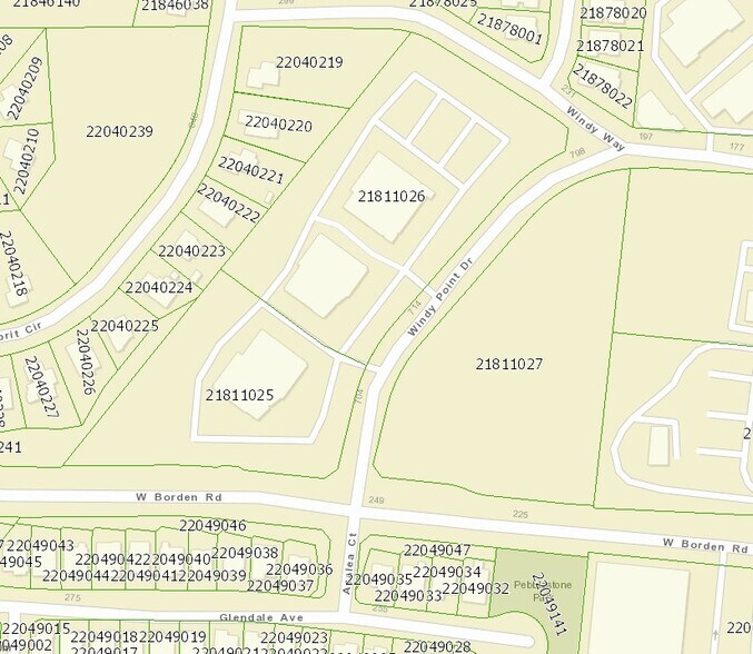 737 Windy Point Dr, San Marcos, CA à vendre - Autre – Image 3 sur 4