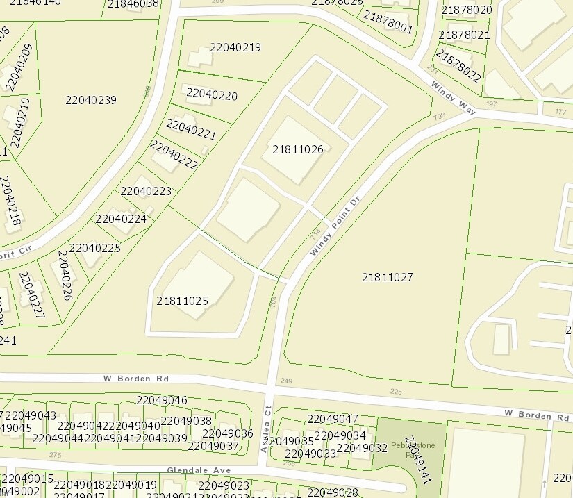 777 Windy Point Dr, San Marcos, CA à vendre Autre– Image 1 sur 4