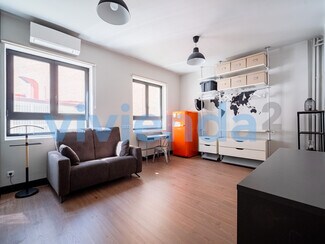 Plus de détails pour Logement à vendre