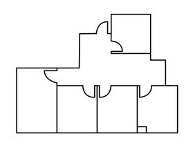 900 Canterbury Pl, Escondido, CA à louer Plan d’étage– Image 1 sur 1