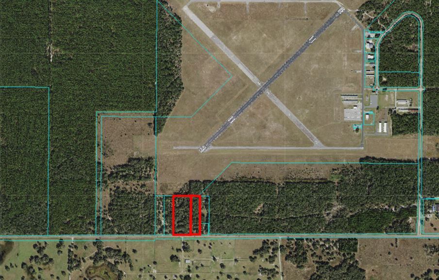15877 SW Hwy 484, Dunnellon, FL à vendre - Photo de l’immeuble – Image 3 sur 7