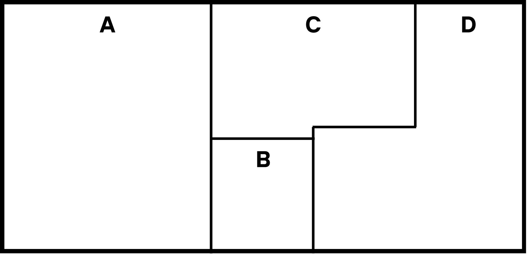 Plan de site