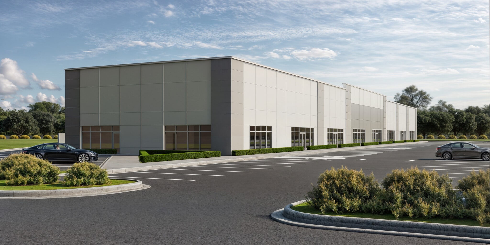 5150 Veterans Memorial Hwy, Holbrook, NY à louer Photo principale– Image 1 sur 7