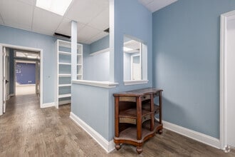 11762 Marco Beach Dr, Jacksonville, FL à louer Photo intérieure– Image 2 sur 14