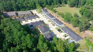 Plus de détails pour 1011 McClenny Dr, Tyler, TX - Logement à vendre