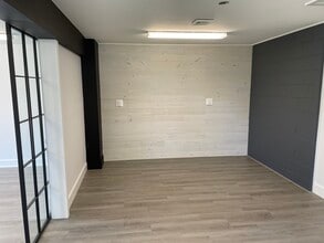 85 Ten Broeck Ave, Kingston, NY à louer Photo intérieure– Image 2 sur 7