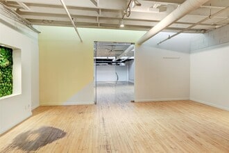 170 Bedford Rd, Toronto, ON à louer Photo intérieure– Image 2 sur 27