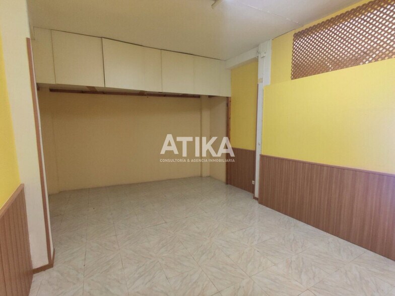 Local commercial dans Ontinyent, Valencia à vendre - Photo intérieure – Image 3 sur 15