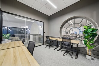 33 N LaSalle St, Chicago, IL à louer Photo intérieure– Image 1 sur 13