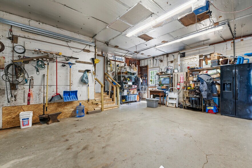 92 ME-236 Rt, Berwick, ME à vendre - Photo de l’immeuble – Image 3 sur 44