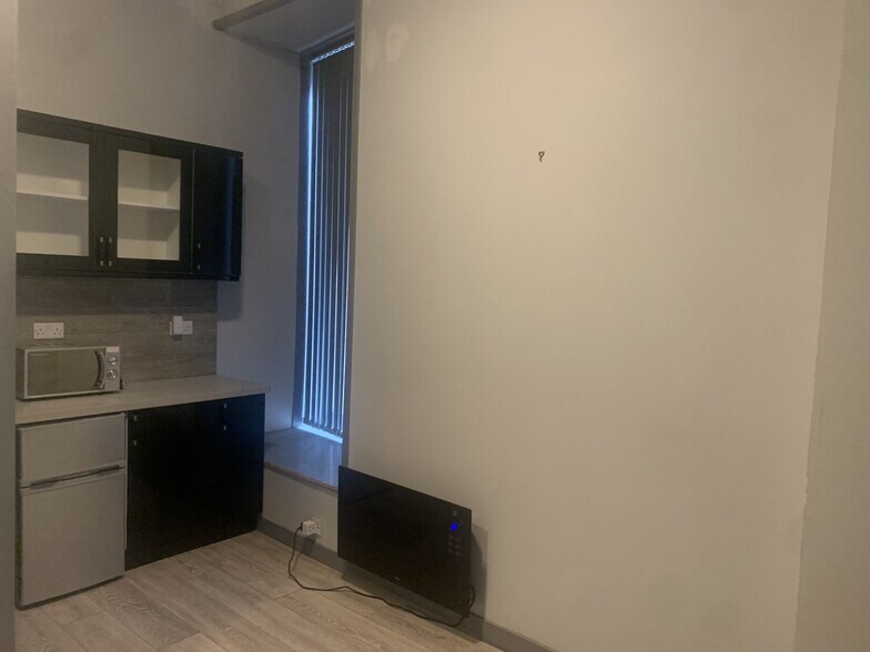 119 Bon Accord St, Aberdeen à vendre - Photo intérieure – Image 3 sur 8