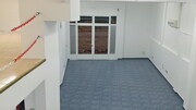 Foto interior