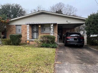Plus de détails pour 18 Single family home portfolio – Logement à vendre, North Little Rock, AR