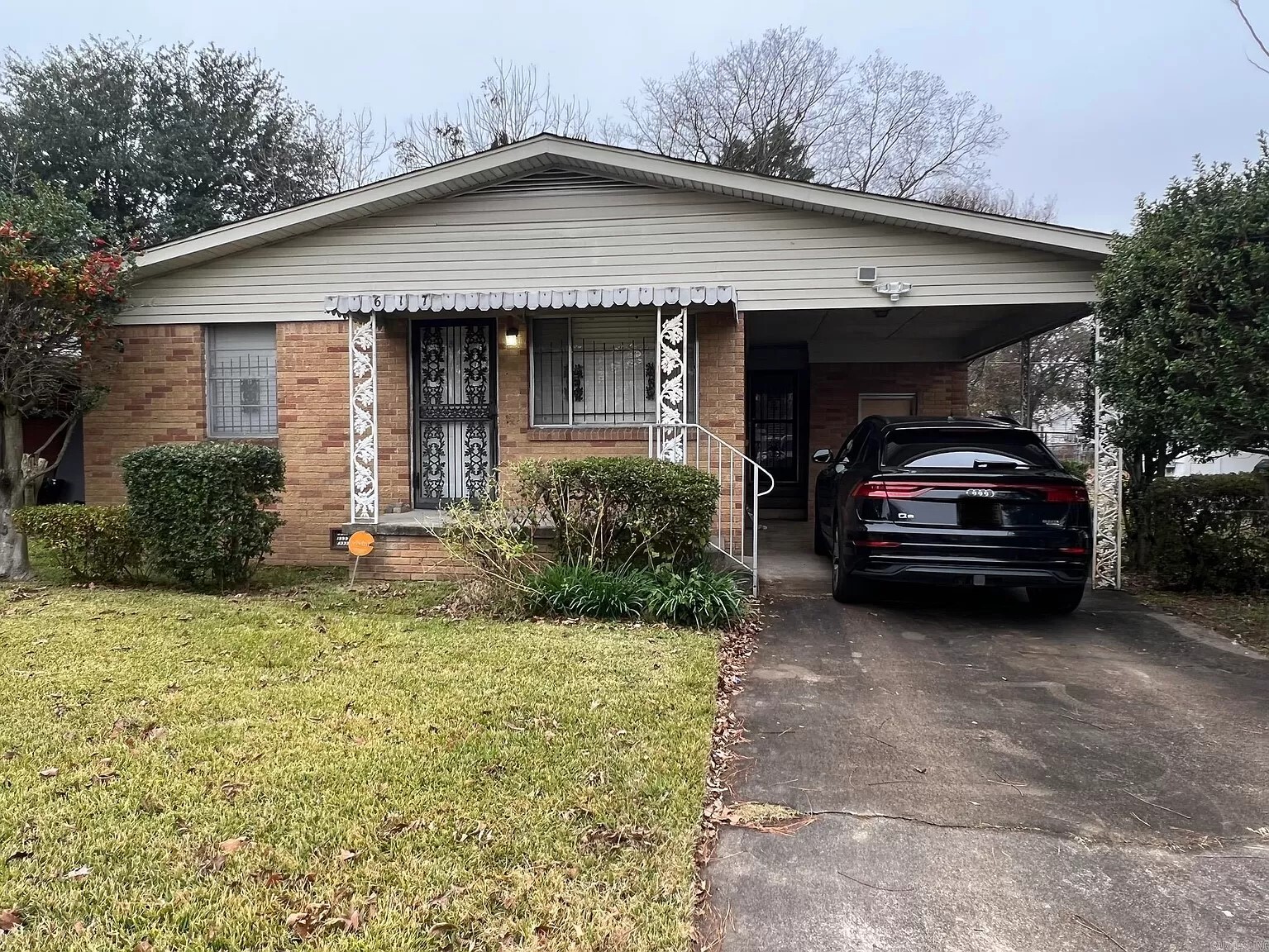 18 Single family home portfolio portefeuille de 2 biens à vendre sur LoopNet.fr Photo principale– Image 1 sur 29