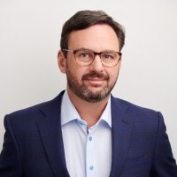 Glen Kunofsky