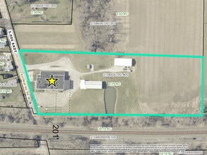 2455 Avonia Rd, Fairview, PA à louer Photo intérieure– Image 2 sur 47