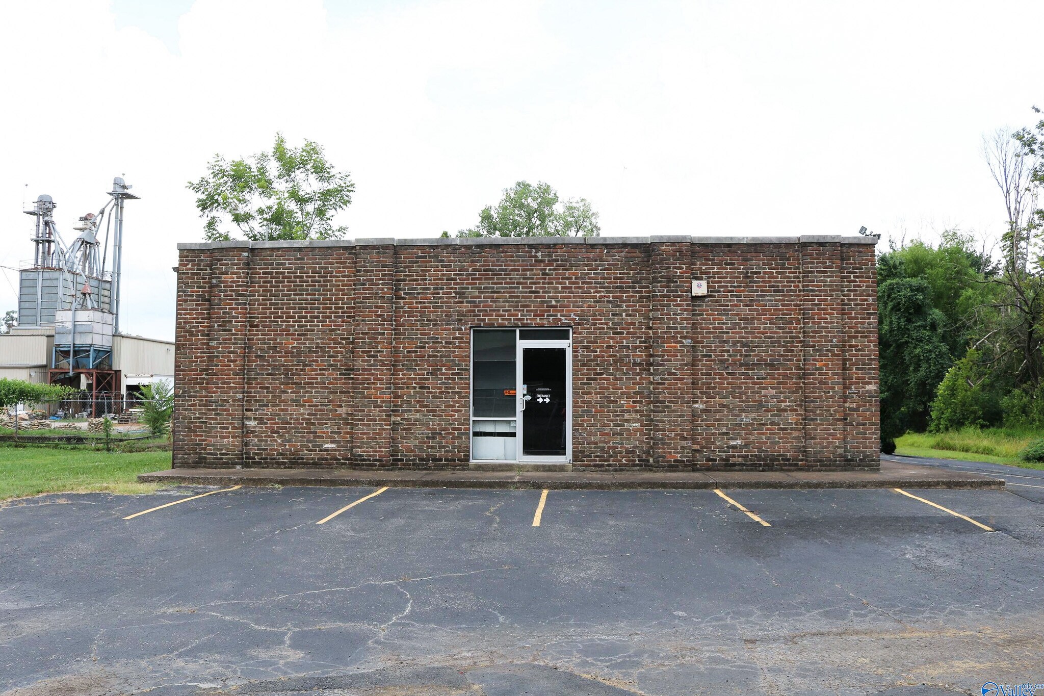 2305 Holmes Ave NW, Huntsville, AL à vendre Photo principale– Image 1 sur 5