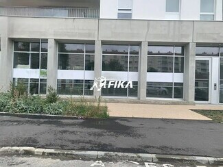 Plus de détails pour Bureau à vendre