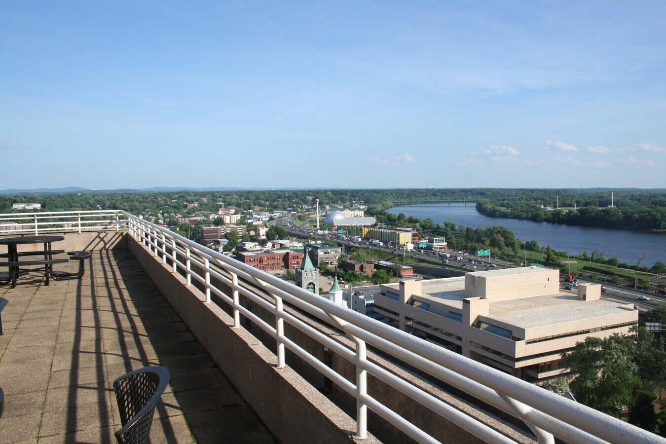 View Photo