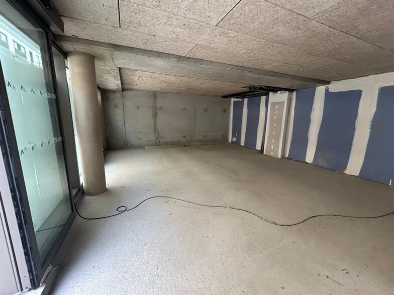 16 Passage De Châteaudun, Boulogne-Billancourt à vendre - Photo intérieure – Image 2 sur 4
