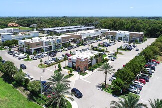 Plus de détails pour 8732 W Atlantic Ave, Delray Beach, FL - Local commercial à louer