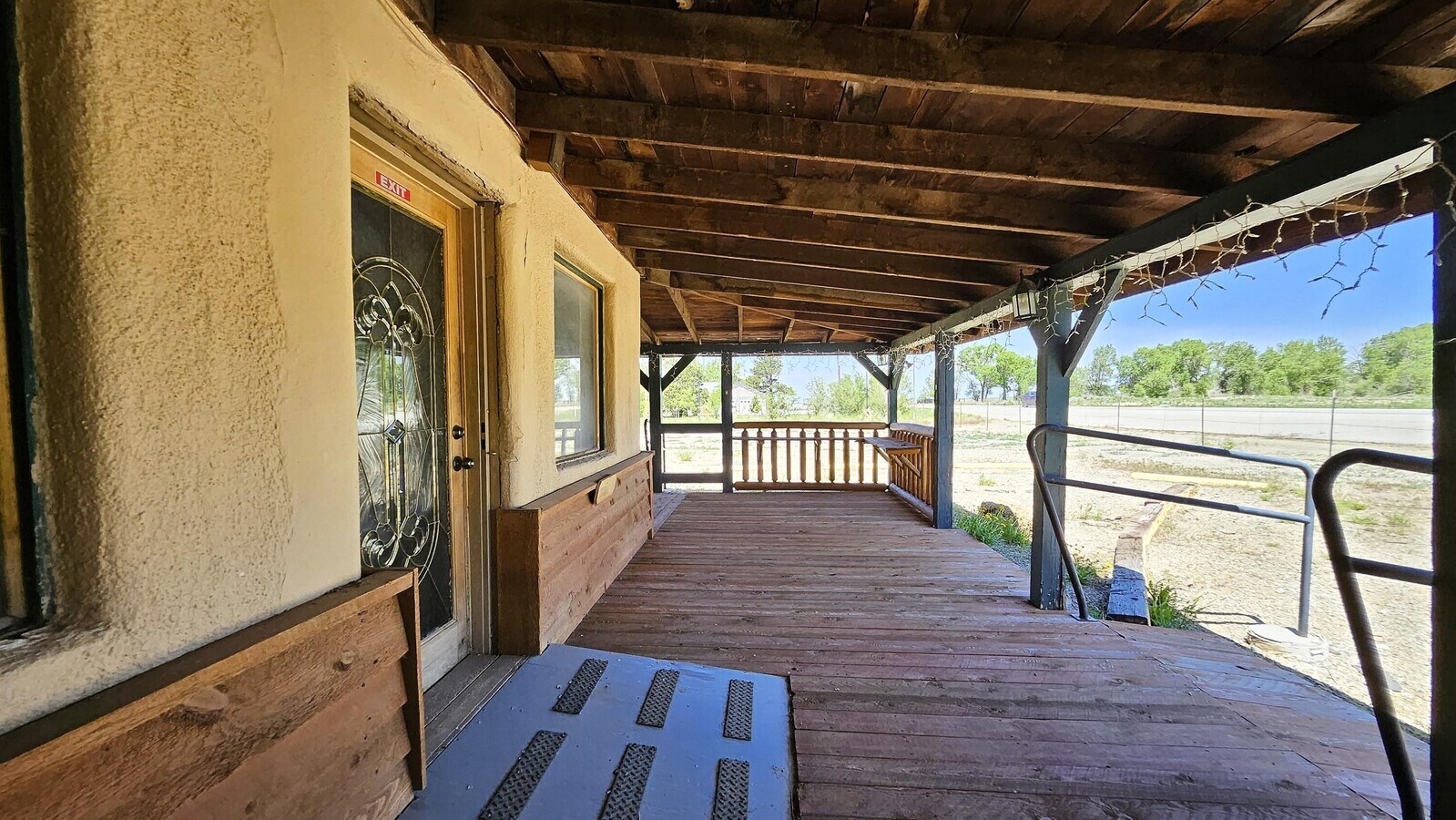 View Photo