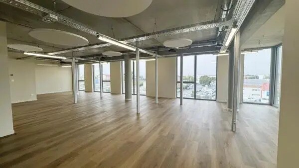 Bureau dans Perpignan à louer - Photo intérieure – Image 3 sur 4