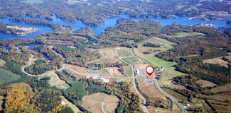 Plus de détails pour C-26,C-28 Booker T. Washington Hwy, Moneta, VA - Terrain à vendre