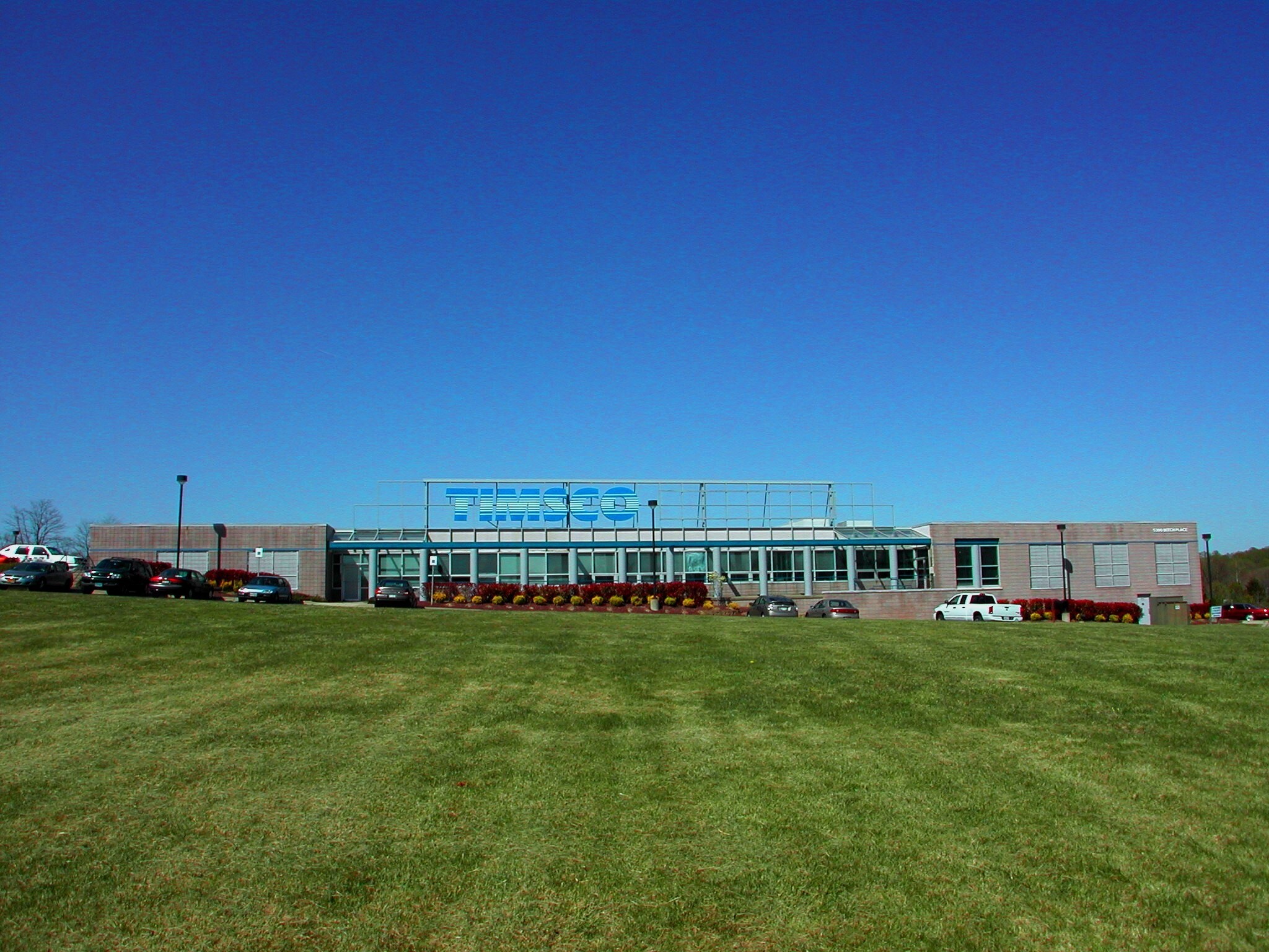 UNDER CONTRACT: 15 AC Industrial w/ BLDG portefeuille de 4 biens à vendre sur LoopNet.fr Photo principale– Image 1 sur 9