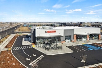 9226 West US 2, Spokane, WA à louer Photo intérieure– Image 1 sur 5