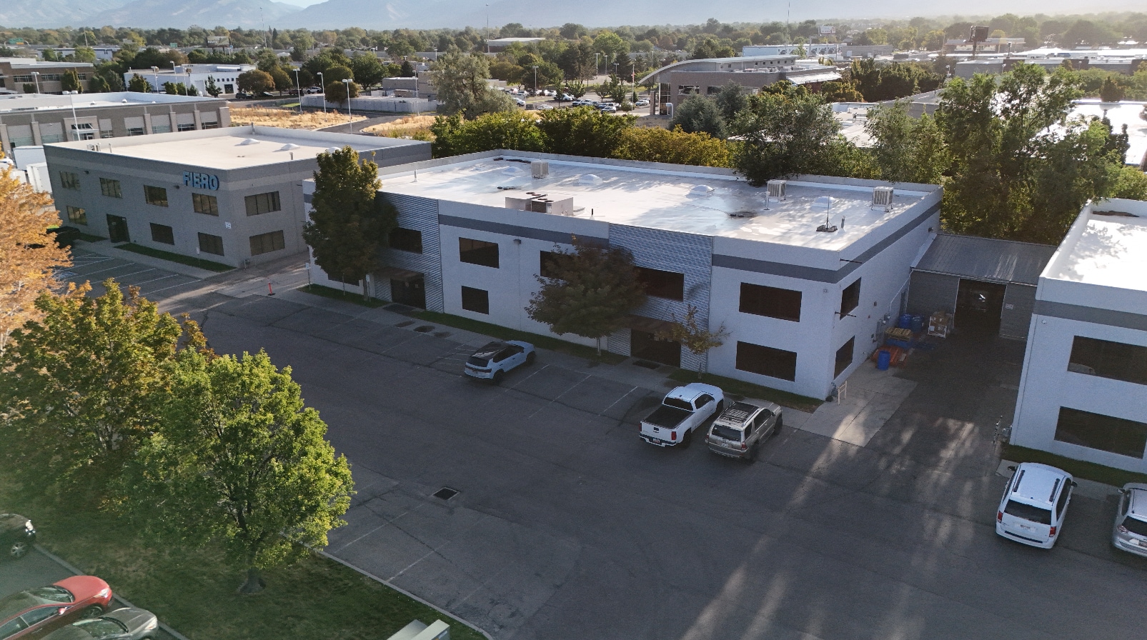 8687 700 West, Sandy, UT à louer Photo intérieure– Image 1 sur 4