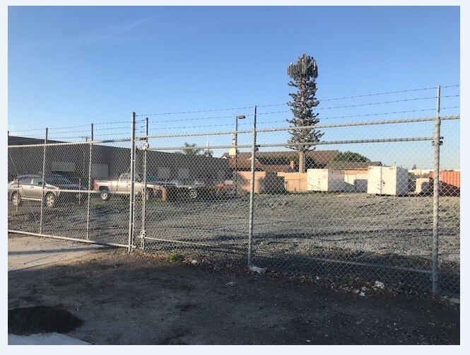 7121 Thomas St, Buena Park, CA à louer - Photo principale – Image 1 sur 5