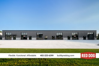 23913 Southwest St, Waterloo, NE à louer Photo intérieure– Image 1 sur 13