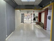 3889228-1773e68e