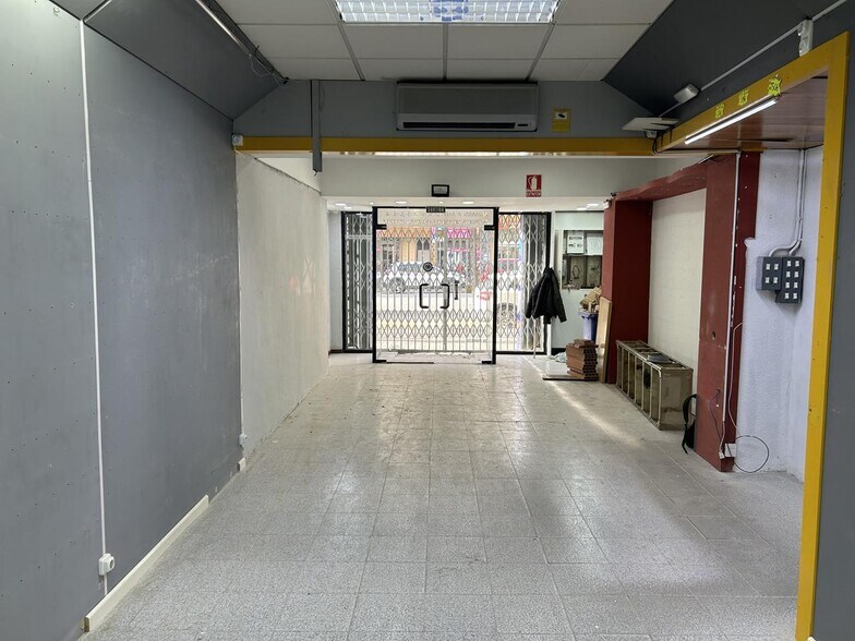 View Photo