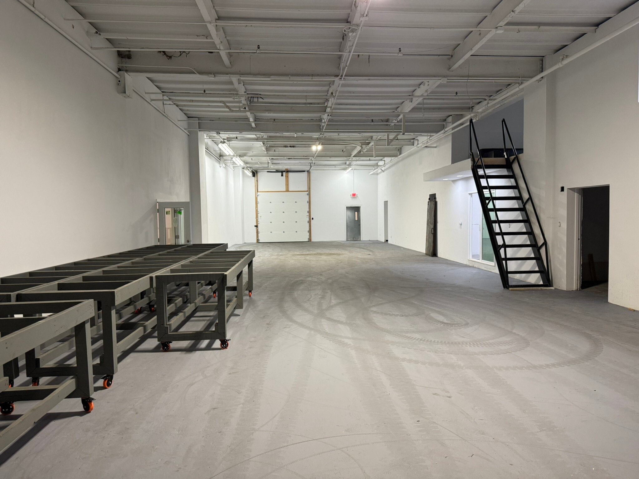 45 Flanders Rd, Netcong, NJ à louer Photo intérieure– Image 1 sur 5