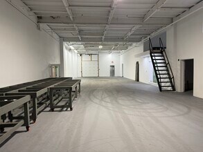 45 Flanders Rd, Netcong, NJ à louer Photo intérieure– Image 1 sur 4