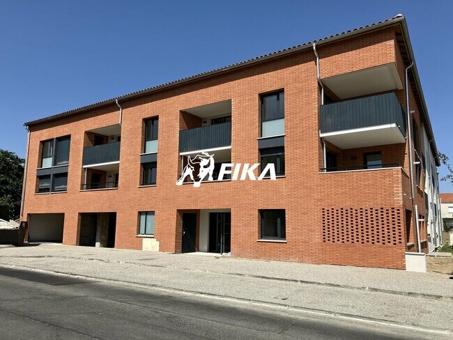 Plus de détails pour Local commercial à vendre