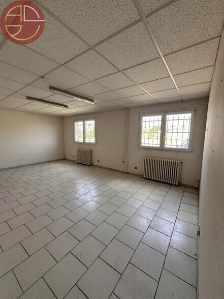 Industriel/Logistique dans Portet-sur-Garonne à vendre - Photo de l’immeuble – Image 3 sur 11