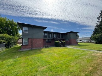 Plus de détails pour 27229 102nd Ave NW, Stanwood, WA - Logement à vendre