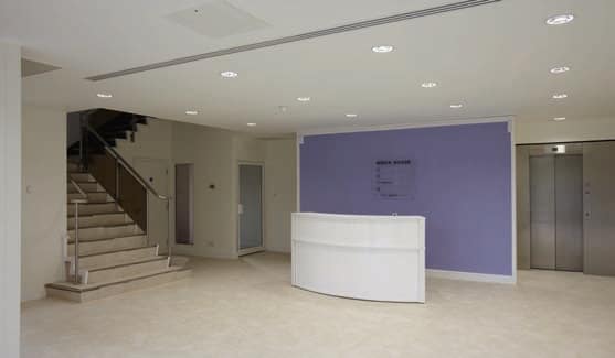 Fairfield Ave, Staines à vendre - Photo intérieure – Image 2 sur 5