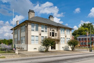 Plus de détails pour 141 E Wythe St, Petersburg, VA - Logement à vendre