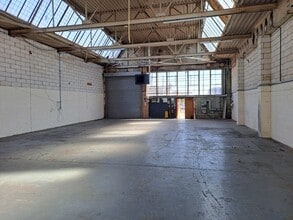 Wilbury Way, Hitchin à louer Photo de l’immeuble– Image 2 sur 3