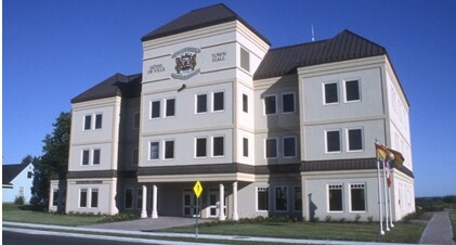 290 Main St, Shediac, NB à louer Photo principale– Image 1 sur 4