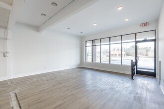 8000 E Brainerd Rd, Chattanooga, TN à louer Photo intérieure– Image 1 sur 7