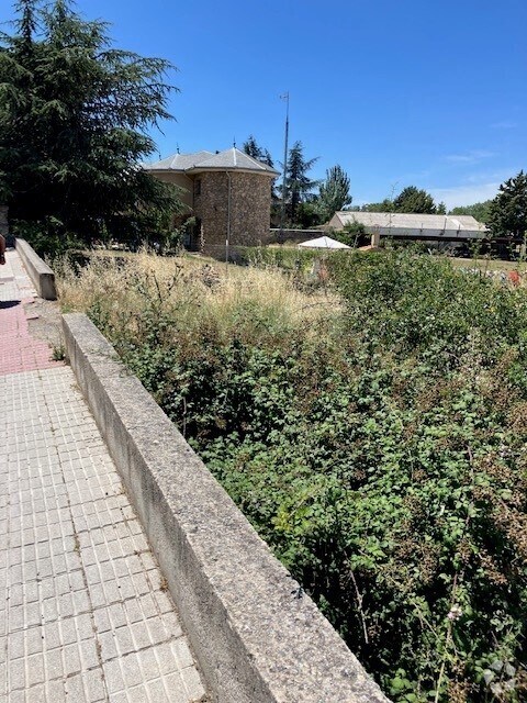 View Photo
