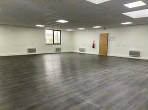 Local d’activités dans Argenteuil à louer Photo intérieure– Image 2 sur 6